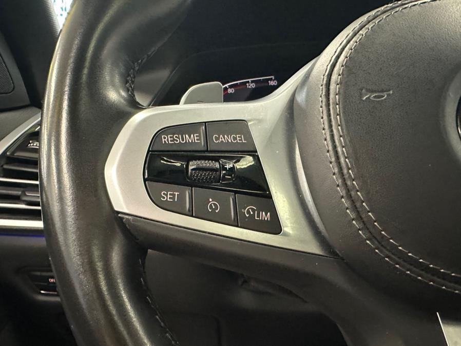2022 BMW X5 sDrive40i Sports Activity Vehicle, available for sale in Inwood, New York | 5 Towns Drive. Inwood, New York 2022 BMW X5 sDrive40i Sports Activity Vehicle, available for sale in Inwood, New York | 5 Towns Drive. Inwood, New York