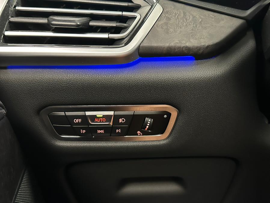 2022 BMW X5 sDrive40i Sports Activity Vehicle, available for sale in Inwood, New York | 5 Towns Drive. Inwood, New York 2022 BMW X5 sDrive40i Sports Activity Vehicle, available for sale in Inwood, New York | 5 Towns Drive. Inwood, New York