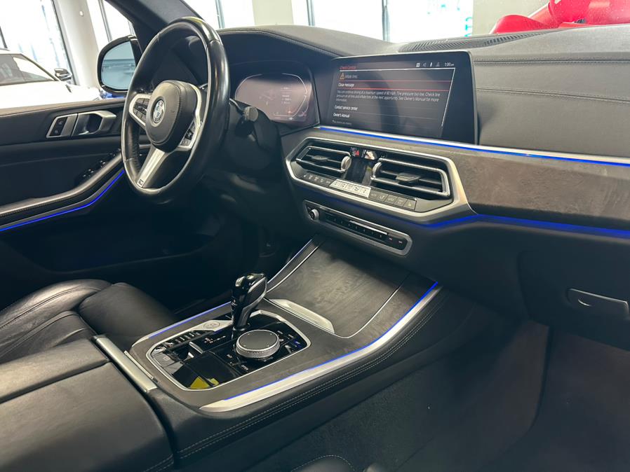 2022 BMW X5 sDrive40i Sports Activity Vehicle, available for sale in Inwood, New York | 5 Towns Drive. Inwood, New York 2022 BMW X5 sDrive40i Sports Activity Vehicle, available for sale in Inwood, New York | 5 Towns Drive. Inwood, New York