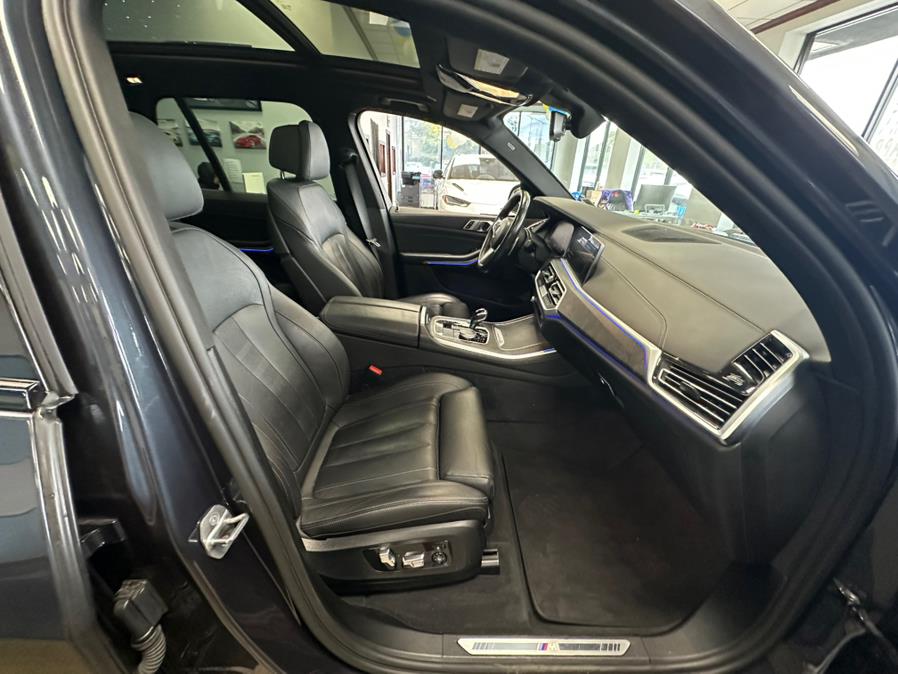 2022 BMW X5 sDrive40i Sports Activity Vehicle, available for sale in Inwood, New York | 5 Towns Drive. Inwood, New York 2022 BMW X5 sDrive40i Sports Activity Vehicle, available for sale in Inwood, New York | 5 Towns Drive. Inwood, New York