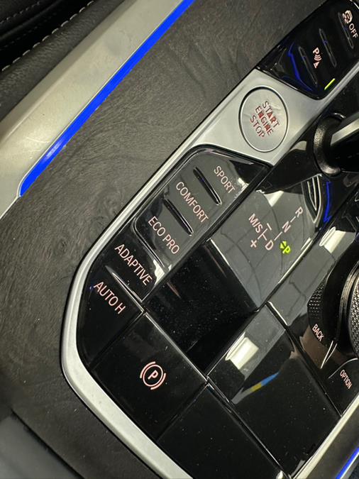 2022 BMW X5 sDrive40i Sports Activity Vehicle, available for sale in Inwood, New York | 5 Towns Drive. Inwood, New York 2022 BMW X5 sDrive40i Sports Activity Vehicle, available for sale in Inwood, New York | 5 Towns Drive. Inwood, New York