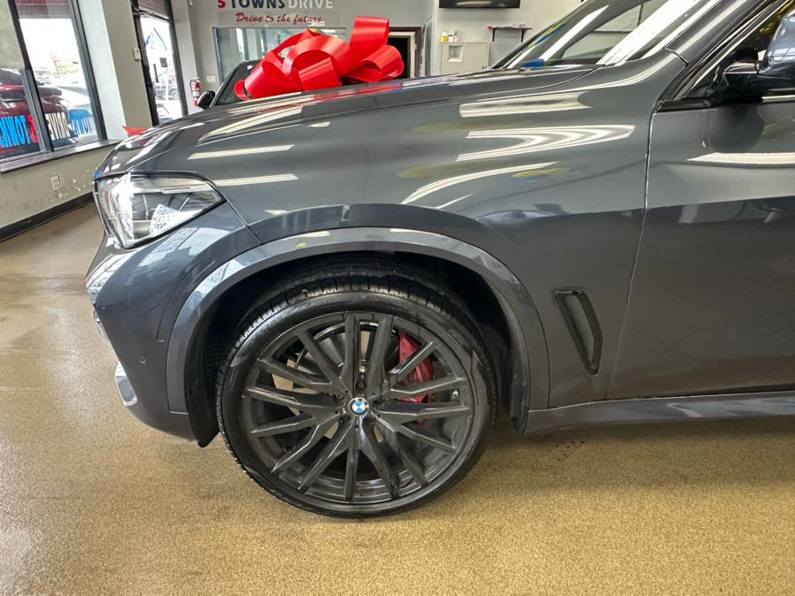 2022 BMW X5 sDrive40i Sports Activity Vehicle, available for sale in Inwood, New York | 5 Towns Drive. Inwood, New York 2022 BMW X5 sDrive40i Sports Activity Vehicle, available for sale in Inwood, New York | 5 Towns Drive. Inwood, New York