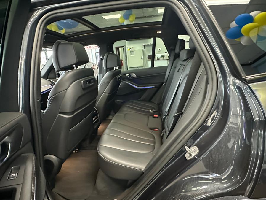 2022 BMW X5 sDrive40i Sports Activity Vehicle, available for sale in Inwood, New York | 5 Towns Drive. Inwood, New York 2022 BMW X5 sDrive40i Sports Activity Vehicle, available for sale in Inwood, New York | 5 Towns Drive. Inwood, New York