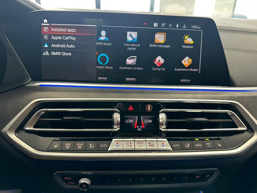 2022 BMW X5 sDrive40i Sports Activity Vehicle, available for sale in Inwood, New York | 5 Towns Drive. Inwood, New York 2022 BMW X5 sDrive40i Sports Activity Vehicle, available for sale in Inwood, New York | 5 Towns Drive. Inwood, New York