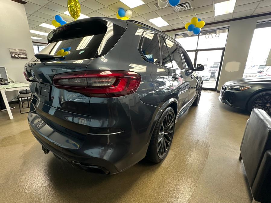 2022 BMW X5 sDrive40i Sports Activity Vehicle, available for sale in Inwood, New York | 5 Towns Drive. Inwood, New York 2022 BMW X5 sDrive40i Sports Activity Vehicle, available for sale in Inwood, New York | 5 Towns Drive. Inwood, New York