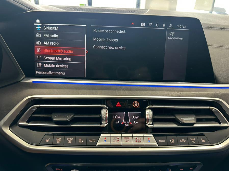 2022 BMW X5 sDrive40i Sports Activity Vehicle, available for sale in Inwood, New York | 5 Towns Drive. Inwood, New York 2022 BMW X5 sDrive40i Sports Activity Vehicle, available for sale in Inwood, New York | 5 Towns Drive. Inwood, New York