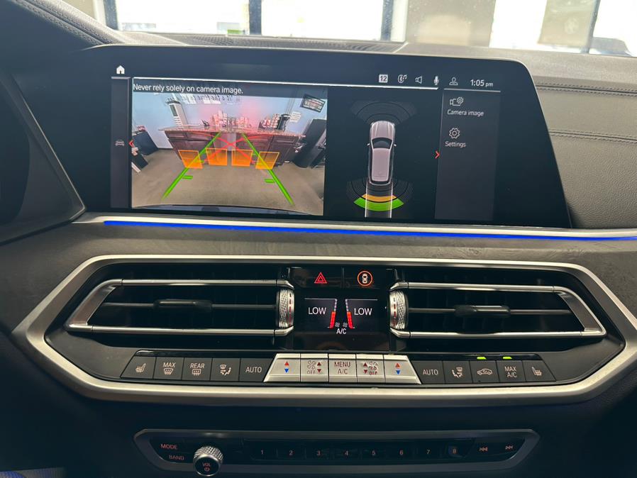 2022 BMW X5 sDrive40i Sports Activity Vehicle, available for sale in Inwood, New York | 5 Towns Drive. Inwood, New York 2022 BMW X5 sDrive40i Sports Activity Vehicle, available for sale in Inwood, New York | 5 Towns Drive. Inwood, New York