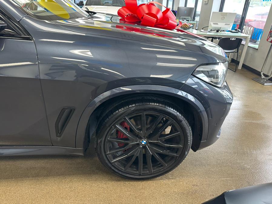 2022 BMW X5 sDrive40i Sports Activity Vehicle, available for sale in Inwood, New York | 5 Towns Drive. Inwood, New York 2022 BMW X5 sDrive40i Sports Activity Vehicle, available for sale in Inwood, New York | 5 Towns Drive. Inwood, New York