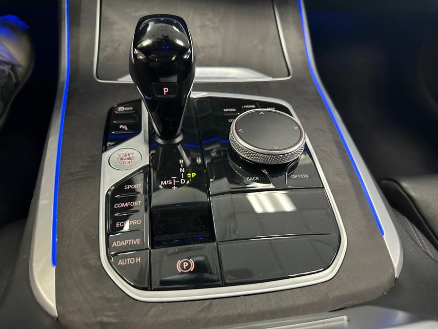 2022 BMW X5 sDrive40i Sports Activity Vehicle, available for sale in Inwood, New York | 5 Towns Drive. Inwood, New York 2022 BMW X5 sDrive40i Sports Activity Vehicle, available for sale in Inwood, New York | 5 Towns Drive. Inwood, New York