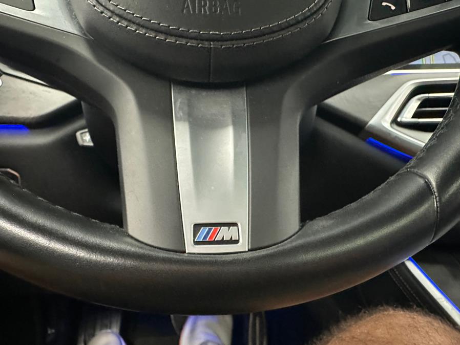 2022 BMW X5 sDrive40i Sports Activity Vehicle, available for sale in Inwood, New York | 5 Towns Drive. Inwood, New York 2022 BMW X5 sDrive40i Sports Activity Vehicle, available for sale in Inwood, New York | 5 Towns Drive. Inwood, New York