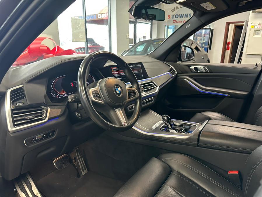 2022 BMW X5 sDrive40i Sports Activity Vehicle, available for sale in Inwood, New York | 5 Towns Drive. Inwood, New York 2022 BMW X5 sDrive40i Sports Activity Vehicle, available for sale in Inwood, New York | 5 Towns Drive. Inwood, New York