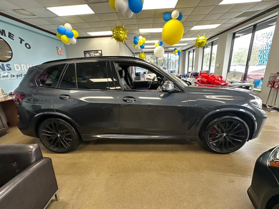 2022 BMW X5 sDrive40i Sports Activity Vehicle, available for sale in Inwood, New York | 5 Towns Drive. Inwood, New York 2022 BMW X5 sDrive40i Sports Activity Vehicle, available for sale in Inwood, New York | 5 Towns Drive. Inwood, New York