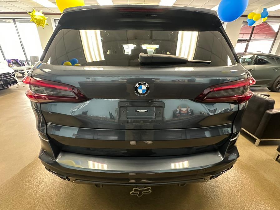 2022 BMW X5 sDrive40i Sports Activity Vehicle, available for sale in Inwood, New York | 5 Towns Drive. Inwood, New York 2022 BMW X5 sDrive40i Sports Activity Vehicle, available for sale in Inwood, New York | 5 Towns Drive. Inwood, New York