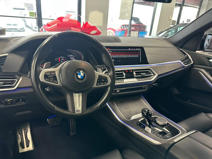 2022 BMW X5 sDrive40i Sports Activity Vehicle, available for sale in Inwood, New York | 5 Towns Drive. Inwood, New York 2022 BMW X5 sDrive40i Sports Activity Vehicle, available for sale in Inwood, New York | 5 Towns Drive. Inwood, New York
