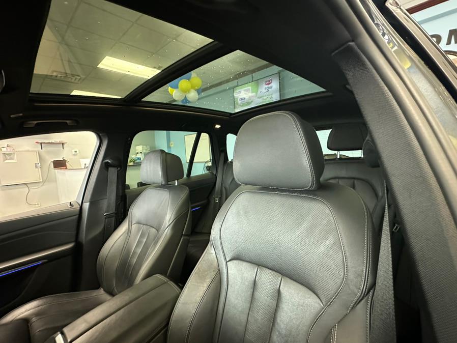 2022 BMW X5 sDrive40i Sports Activity Vehicle, available for sale in Inwood, New York | 5 Towns Drive. Inwood, New York 2022 BMW X5 sDrive40i Sports Activity Vehicle, available for sale in Inwood, New York | 5 Towns Drive. Inwood, New York
