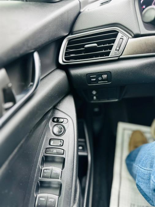 2019 Honda Accord Sedan LX 1.5T CVT, available for sale in Springfield, Massachusetts | Auto Globe LLC. Springfield, Massachusetts 2019 Honda Accord Sedan LX 1.5T CVT, available for sale in Springfield, Massachusetts | Auto Globe LLC. Springfield, Massachusetts