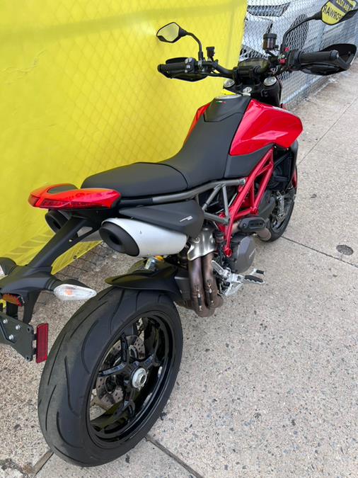 2023 DUCATI HYPERMOTARD 950 ABS, available for sale in Brooklyn, New York | Autoforward Motors Inc.. Brooklyn, New York 2023 DUCATI HYPERMOTARD 950 ABS, available for sale in Brooklyn, New York | Autoforward Motors Inc.. Brooklyn, New York