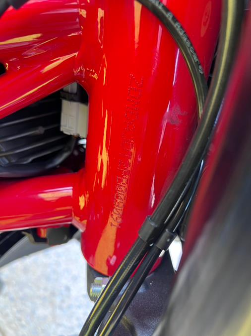 2023 DUCATI HYPERMOTARD 950 ABS, available for sale in Brooklyn, New York | Autoforward Motors Inc.. Brooklyn, New York 2023 DUCATI HYPERMOTARD 950 ABS, available for sale in Brooklyn, New York | Autoforward Motors Inc.. Brooklyn, New York