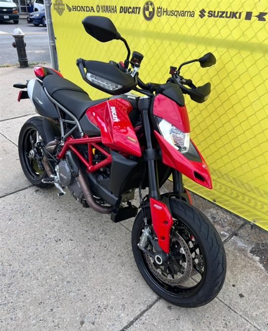 2023 DUCATI HYPERMOTARD 950 ABS, available for sale in Brooklyn, New York | Autoforward Motors Inc.. Brooklyn, New York 2023 DUCATI HYPERMOTARD 950 ABS, available for sale in Brooklyn, New York | Autoforward Motors Inc.. Brooklyn, New York