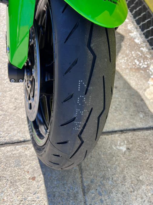 2025 KAWASAKI NINJA ZX-6R KRT, available for sale in Brooklyn, New York | Autoforward Motors Inc.. Brooklyn, New York 2025 KAWASAKI NINJA ZX-6R KRT, available for sale in Brooklyn, New York | Autoforward Motors Inc.. Brooklyn, New York