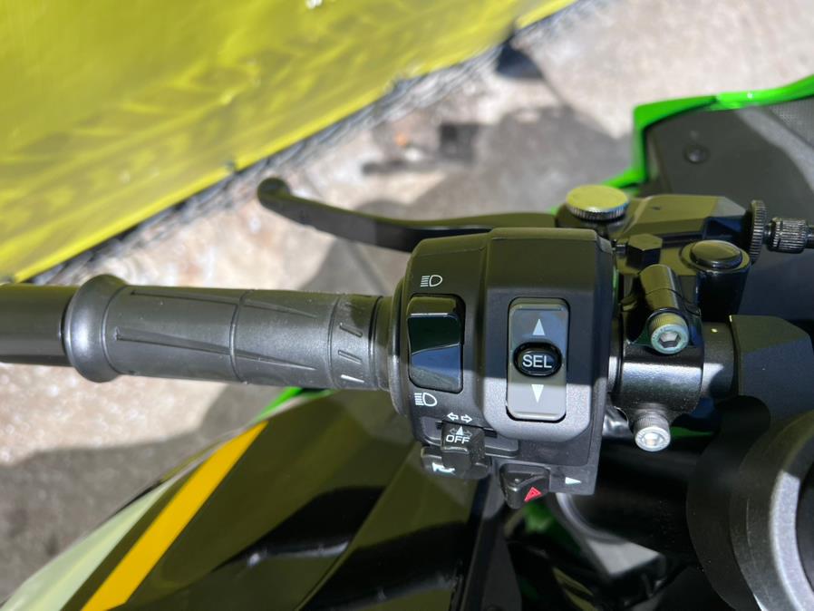 2025 KAWASAKI NINJA ZX-6R KRT, available for sale in Brooklyn, New York | Autoforward Motors Inc.. Brooklyn, New York 2025 KAWASAKI NINJA ZX-6R KRT, available for sale in Brooklyn, New York | Autoforward Motors Inc.. Brooklyn, New York