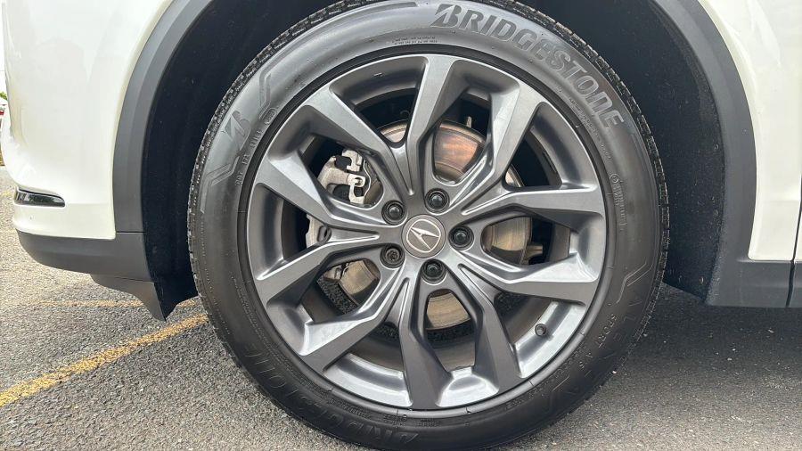 2022 Acura Mdx SH-AWD w/A-Spec Pkg Sport Utility 4D, available for sale in NEW BRITAIN, Connecticut | Prestige Auto Superstore. NEW BRITAIN, Connecticut 2022 Acura Mdx SH-AWD w/A-Spec Pkg Sport Utility 4D, available for sale in NEW BRITAIN, Connecticut | Prestige Auto Superstore. NEW BRITAIN, Connecticut