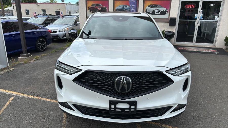 2022 Acura Mdx SH-AWD w/A-Spec Pkg Sport Utility 4D, available for sale in NEW BRITAIN, Connecticut | Prestige Auto Superstore. NEW BRITAIN, Connecticut 2022 Acura Mdx SH-AWD w/A-Spec Pkg Sport Utility 4D, available for sale in NEW BRITAIN, Connecticut | Prestige Auto Superstore. NEW BRITAIN, Connecticut