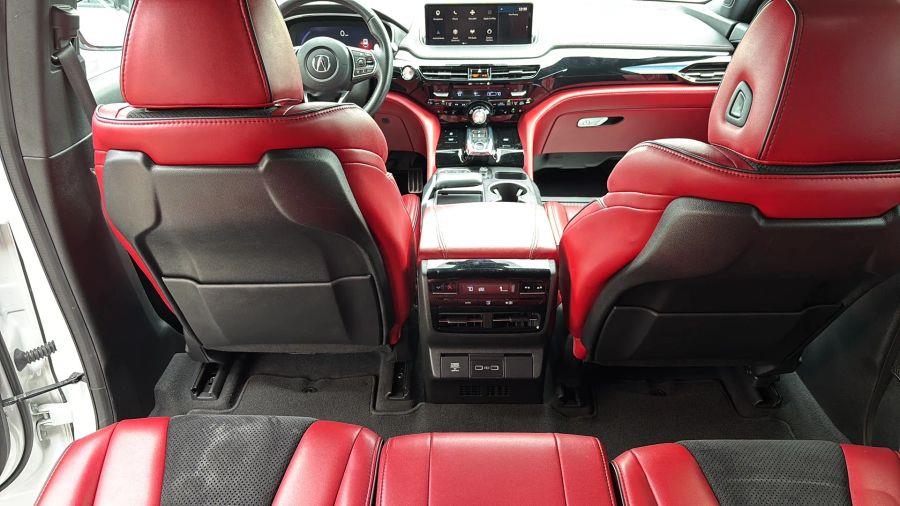 2022 Acura Mdx SH-AWD w/A-Spec Pkg Sport Utility 4D, available for sale in NEW BRITAIN, Connecticut | Prestige Auto Superstore. NEW BRITAIN, Connecticut 2022 Acura Mdx SH-AWD w/A-Spec Pkg Sport Utility 4D, available for sale in NEW BRITAIN, Connecticut | Prestige Auto Superstore. NEW BRITAIN, Connecticut