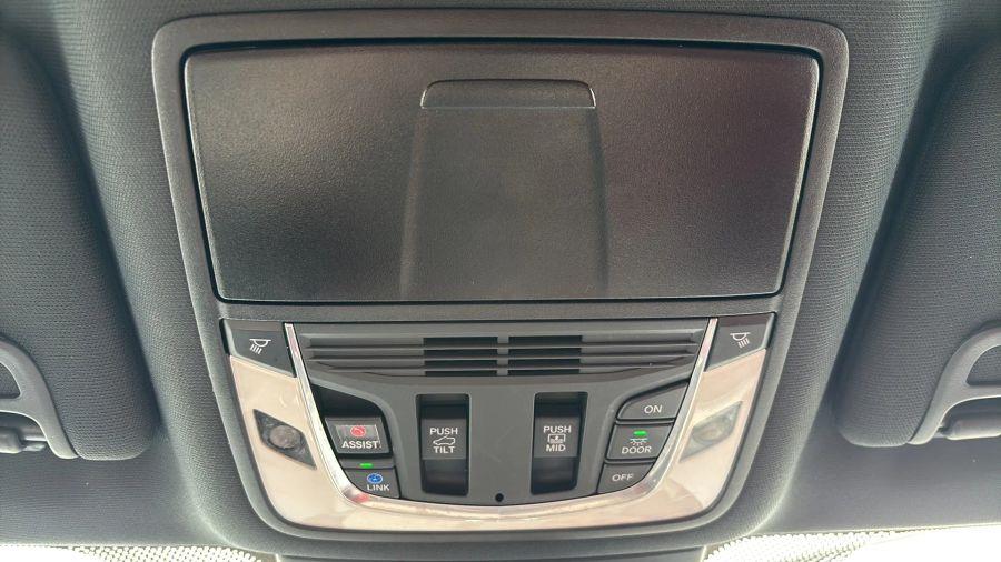 2022 Acura Mdx SH-AWD w/A-Spec Pkg Sport Utility 4D, available for sale in NEW BRITAIN, Connecticut | Prestige Auto Superstore. NEW BRITAIN, Connecticut 2022 Acura Mdx SH-AWD w/A-Spec Pkg Sport Utility 4D, available for sale in NEW BRITAIN, Connecticut | Prestige Auto Superstore. NEW BRITAIN, Connecticut