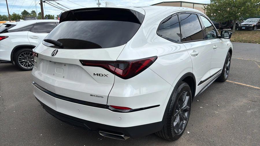 2022 Acura Mdx SH-AWD w/A-Spec Pkg Sport Utility 4D, available for sale in NEW BRITAIN, Connecticut | Prestige Auto Superstore. NEW BRITAIN, Connecticut 2022 Acura Mdx SH-AWD w/A-Spec Pkg Sport Utility 4D, available for sale in NEW BRITAIN, Connecticut | Prestige Auto Superstore. NEW BRITAIN, Connecticut