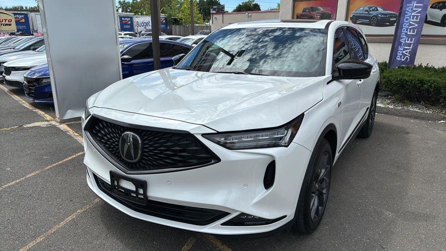 2022 Acura Mdx SH-AWD w/A-Spec Pkg Sport Utility 4D, available for sale in NEW BRITAIN, Connecticut | Prestige Auto Superstore. NEW BRITAIN, Connecticut 2022 Acura Mdx SH-AWD w/A-Spec Pkg Sport Utility 4D, available for sale in NEW BRITAIN, Connecticut | Prestige Auto Superstore. NEW BRITAIN, Connecticut