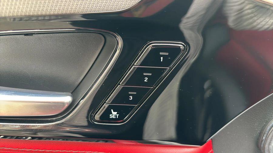 2022 Acura Mdx SH-AWD w/A-Spec Pkg Sport Utility 4D, available for sale in NEW BRITAIN, Connecticut | Prestige Auto Superstore. NEW BRITAIN, Connecticut 2022 Acura Mdx SH-AWD w/A-Spec Pkg Sport Utility 4D, available for sale in NEW BRITAIN, Connecticut | Prestige Auto Superstore. NEW BRITAIN, Connecticut