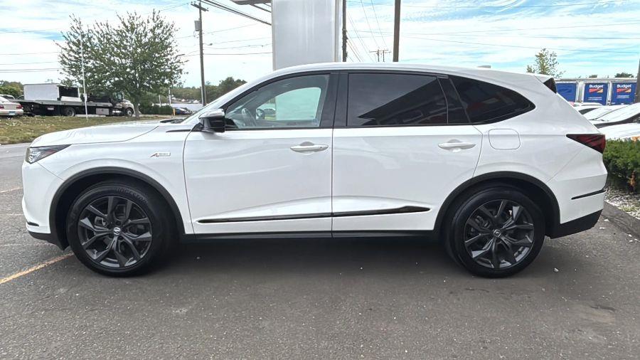 2022 Acura Mdx SH-AWD w/A-Spec Pkg Sport Utility 4D, available for sale in NEW BRITAIN, Connecticut | Prestige Auto Superstore. NEW BRITAIN, Connecticut 2022 Acura Mdx SH-AWD w/A-Spec Pkg Sport Utility 4D, available for sale in NEW BRITAIN, Connecticut | Prestige Auto Superstore. NEW BRITAIN, Connecticut