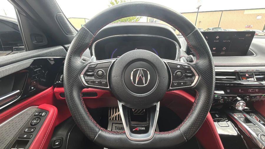 2022 Acura Mdx SH-AWD w/A-Spec Pkg Sport Utility 4D, available for sale in NEW BRITAIN, Connecticut | Prestige Auto Superstore. NEW BRITAIN, Connecticut 2022 Acura Mdx SH-AWD w/A-Spec Pkg Sport Utility 4D, available for sale in NEW BRITAIN, Connecticut | Prestige Auto Superstore. NEW BRITAIN, Connecticut