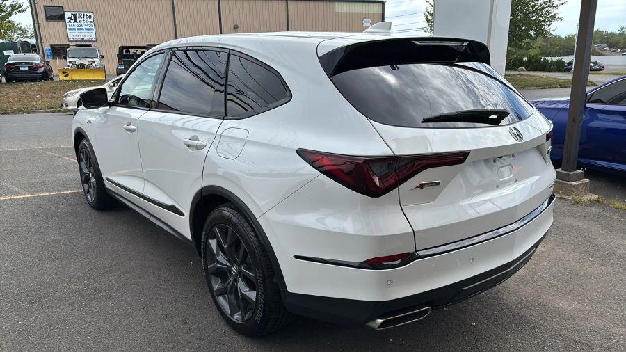 2022 Acura Mdx SH-AWD w/A-Spec Pkg Sport Utility 4D, available for sale in NEW BRITAIN, Connecticut | Prestige Auto Superstore. NEW BRITAIN, Connecticut 2022 Acura Mdx SH-AWD w/A-Spec Pkg Sport Utility 4D, available for sale in NEW BRITAIN, Connecticut | Prestige Auto Superstore. NEW BRITAIN, Connecticut