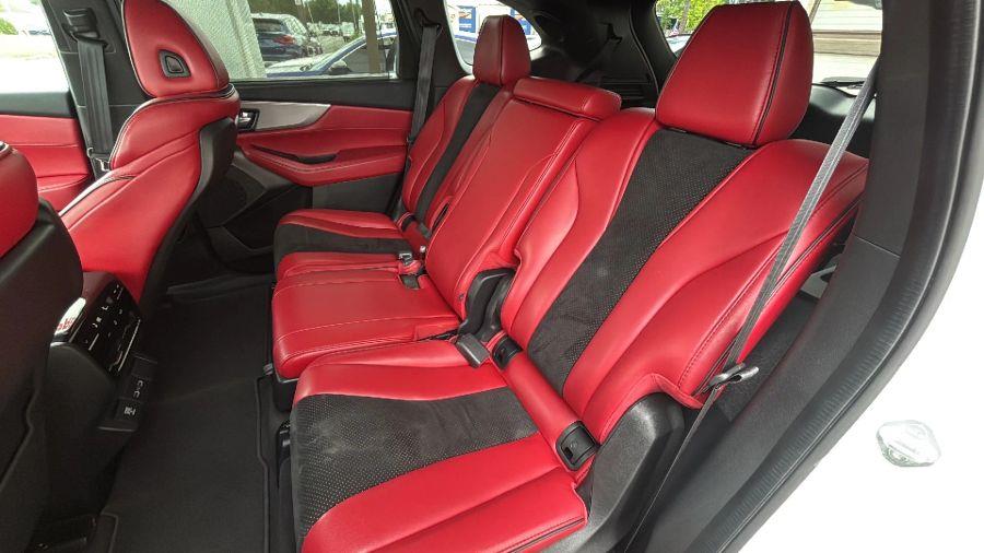 2022 Acura Mdx SH-AWD w/A-Spec Pkg Sport Utility 4D, available for sale in NEW BRITAIN, Connecticut | Prestige Auto Superstore. NEW BRITAIN, Connecticut 2022 Acura Mdx SH-AWD w/A-Spec Pkg Sport Utility 4D, available for sale in NEW BRITAIN, Connecticut | Prestige Auto Superstore. NEW BRITAIN, Connecticut
