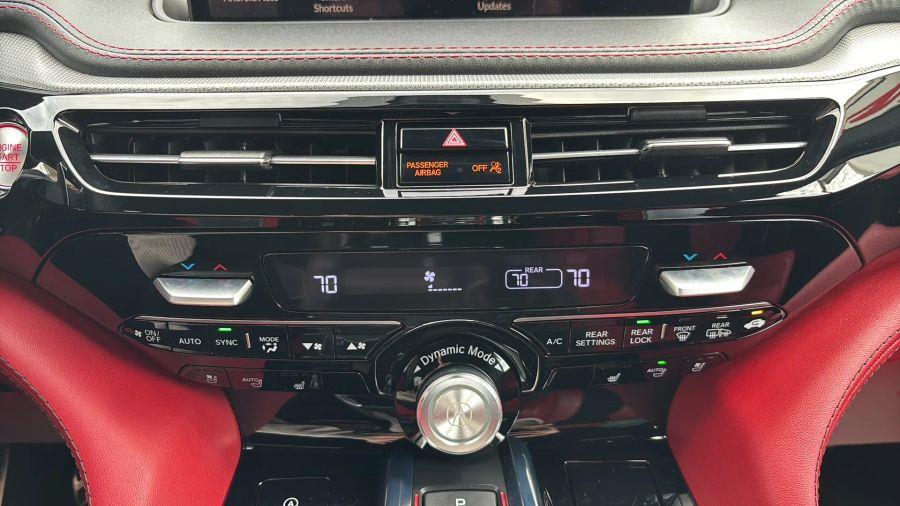2022 Acura Mdx SH-AWD w/A-Spec Pkg Sport Utility 4D, available for sale in NEW BRITAIN, Connecticut | Prestige Auto Superstore. NEW BRITAIN, Connecticut 2022 Acura Mdx SH-AWD w/A-Spec Pkg Sport Utility 4D, available for sale in NEW BRITAIN, Connecticut | Prestige Auto Superstore. NEW BRITAIN, Connecticut