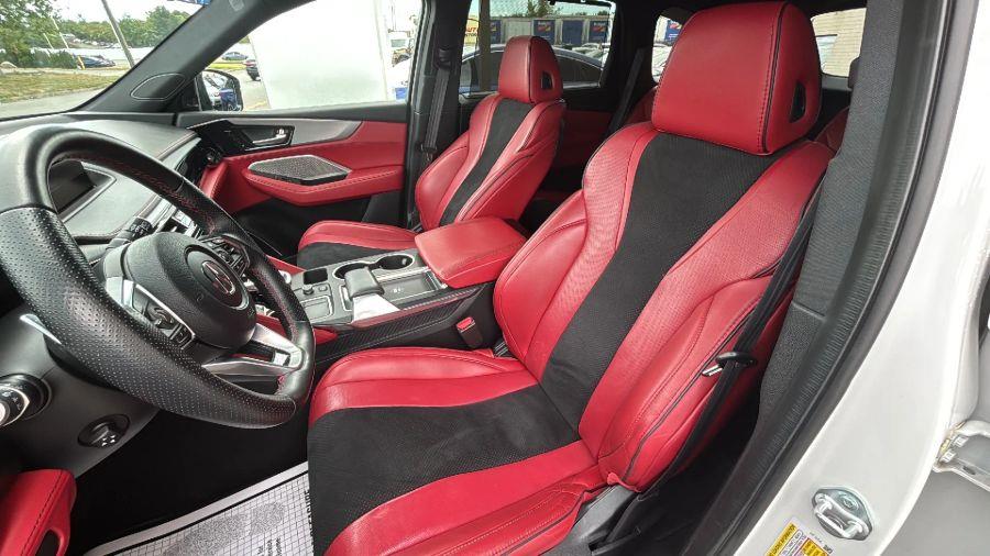 2022 Acura Mdx SH-AWD w/A-Spec Pkg Sport Utility 4D, available for sale in NEW BRITAIN, Connecticut | Prestige Auto Superstore. NEW BRITAIN, Connecticut 2022 Acura Mdx SH-AWD w/A-Spec Pkg Sport Utility 4D, available for sale in NEW BRITAIN, Connecticut | Prestige Auto Superstore. NEW BRITAIN, Connecticut