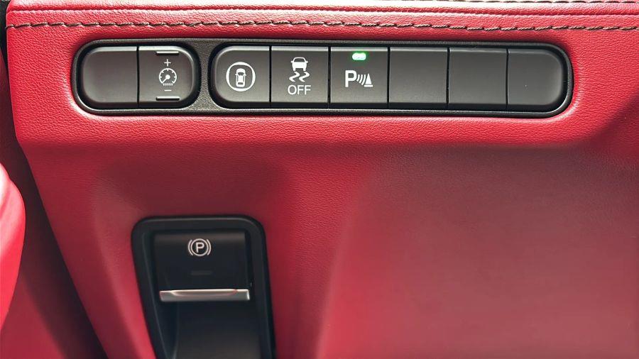 2022 Acura Mdx SH-AWD w/A-Spec Pkg Sport Utility 4D, available for sale in NEW BRITAIN, Connecticut | Prestige Auto Superstore. NEW BRITAIN, Connecticut 2022 Acura Mdx SH-AWD w/A-Spec Pkg Sport Utility 4D, available for sale in NEW BRITAIN, Connecticut | Prestige Auto Superstore. NEW BRITAIN, Connecticut