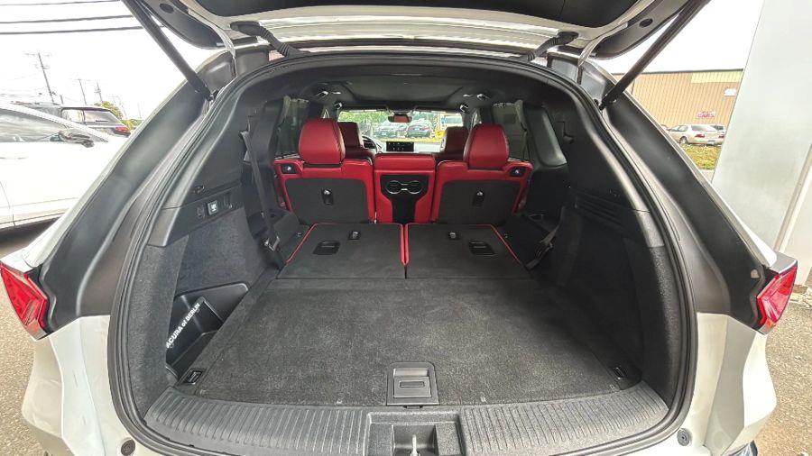 2022 Acura Mdx SH-AWD w/A-Spec Pkg Sport Utility 4D, available for sale in NEW BRITAIN, Connecticut | Prestige Auto Superstore. NEW BRITAIN, Connecticut 2022 Acura Mdx SH-AWD w/A-Spec Pkg Sport Utility 4D, available for sale in NEW BRITAIN, Connecticut | Prestige Auto Superstore. NEW BRITAIN, Connecticut