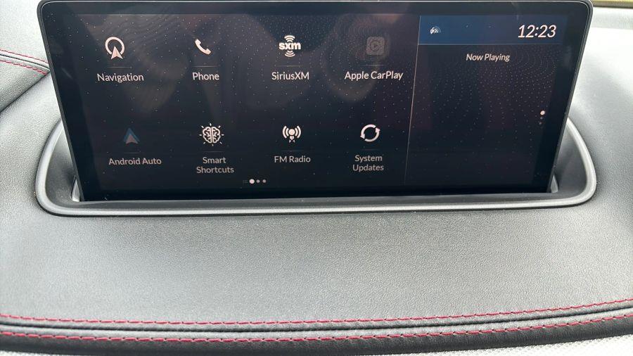 2022 Acura Mdx SH-AWD w/A-Spec Pkg Sport Utility 4D, available for sale in NEW BRITAIN, Connecticut | Prestige Auto Superstore. NEW BRITAIN, Connecticut 2022 Acura Mdx SH-AWD w/A-Spec Pkg Sport Utility 4D, available for sale in NEW BRITAIN, Connecticut | Prestige Auto Superstore. NEW BRITAIN, Connecticut