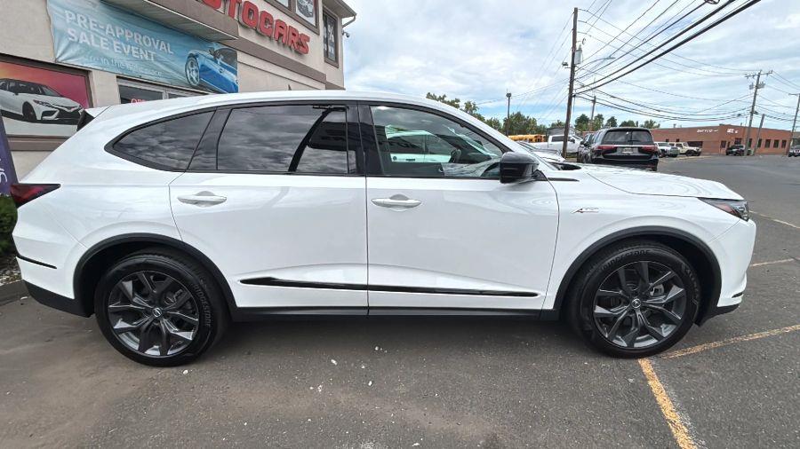 2022 Acura Mdx SH-AWD w/A-Spec Pkg Sport Utility 4D, available for sale in NEW BRITAIN, Connecticut | Prestige Auto Superstore. NEW BRITAIN, Connecticut 2022 Acura Mdx SH-AWD w/A-Spec Pkg Sport Utility 4D, available for sale in NEW BRITAIN, Connecticut | Prestige Auto Superstore. NEW BRITAIN, Connecticut