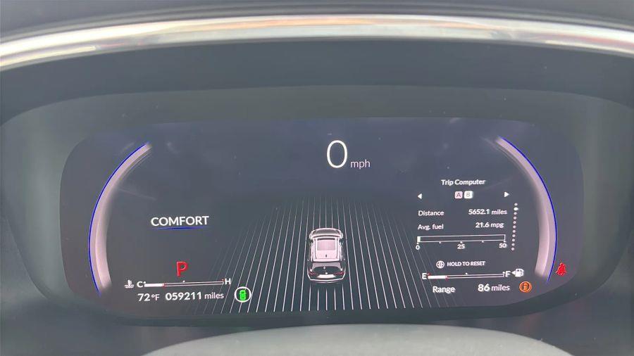 2022 Acura Mdx SH-AWD w/A-Spec Pkg Sport Utility 4D, available for sale in NEW BRITAIN, Connecticut | Prestige Auto Superstore. NEW BRITAIN, Connecticut 2022 Acura Mdx SH-AWD w/A-Spec Pkg Sport Utility 4D, available for sale in NEW BRITAIN, Connecticut | Prestige Auto Superstore. NEW BRITAIN, Connecticut
