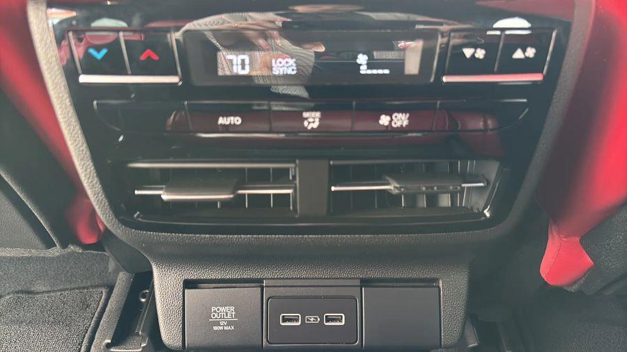 2022 Acura Mdx SH-AWD w/A-Spec Pkg Sport Utility 4D, available for sale in NEW BRITAIN, Connecticut | Prestige Auto Superstore. NEW BRITAIN, Connecticut 2022 Acura Mdx SH-AWD w/A-Spec Pkg Sport Utility 4D, available for sale in NEW BRITAIN, Connecticut | Prestige Auto Superstore. NEW BRITAIN, Connecticut