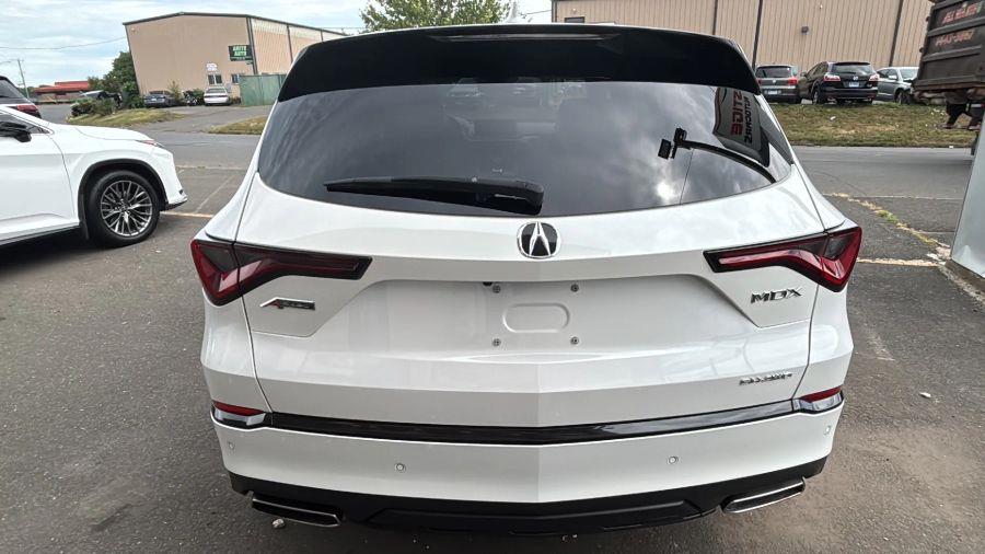2022 Acura Mdx SH-AWD w/A-Spec Pkg Sport Utility 4D, available for sale in NEW BRITAIN, Connecticut | Prestige Auto Superstore. NEW BRITAIN, Connecticut 2022 Acura Mdx SH-AWD w/A-Spec Pkg Sport Utility 4D, available for sale in NEW BRITAIN, Connecticut | Prestige Auto Superstore. NEW BRITAIN, Connecticut