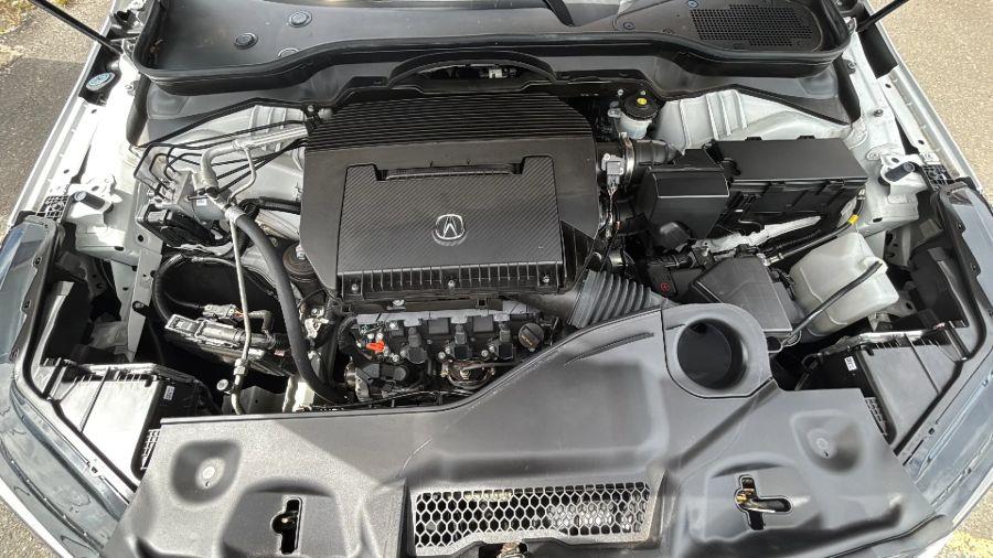 2022 Acura Mdx SH-AWD w/A-Spec Pkg Sport Utility 4D, available for sale in NEW BRITAIN, Connecticut | Prestige Auto Superstore. NEW BRITAIN, Connecticut 2022 Acura Mdx SH-AWD w/A-Spec Pkg Sport Utility 4D, available for sale in NEW BRITAIN, Connecticut | Prestige Auto Superstore. NEW BRITAIN, Connecticut
