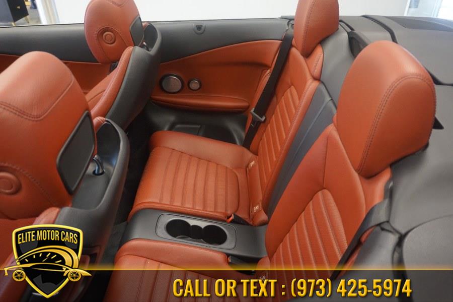 2017 Mercedes-Benz C-Class C 300 4MATIC Cabriolet, available for sale in Newark, New Jersey | Elite Motor Cars. Newark, New Jersey 2017 Mercedes-Benz C-Class C 300 4MATIC Cabriolet, available for sale in Newark, New Jersey | Elite Motor Cars. Newark, New Jersey