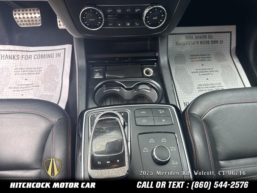 2018 Mercedes-benz Gle GLE 43 AMG® Coupe, available for sale in Wolcott, Connecticut | Hitchcock Motor Car. Wolcott, Connecticut 2018 Mercedes-benz Gle GLE 43 AMG® Coupe, available for sale in Wolcott, Connecticut | Hitchcock Motor Car. Wolcott, Connecticut
