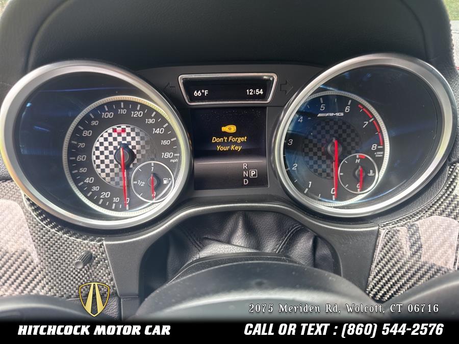 2018 Mercedes-benz Gle GLE 43 AMG® Coupe, available for sale in Wolcott, Connecticut | Hitchcock Motor Car. Wolcott, Connecticut 2018 Mercedes-benz Gle GLE 43 AMG® Coupe, available for sale in Wolcott, Connecticut | Hitchcock Motor Car. Wolcott, Connecticut