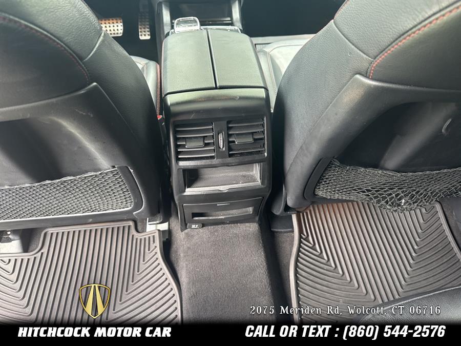 2018 Mercedes-benz Gle GLE 43 AMG® Coupe, available for sale in Wolcott, Connecticut | Hitchcock Motor Car. Wolcott, Connecticut 2018 Mercedes-benz Gle GLE 43 AMG® Coupe, available for sale in Wolcott, Connecticut | Hitchcock Motor Car. Wolcott, Connecticut